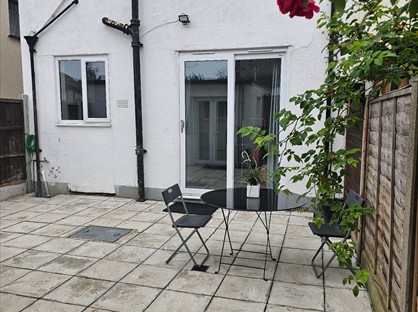 Room in a Shared House, Rainham Road, RM13