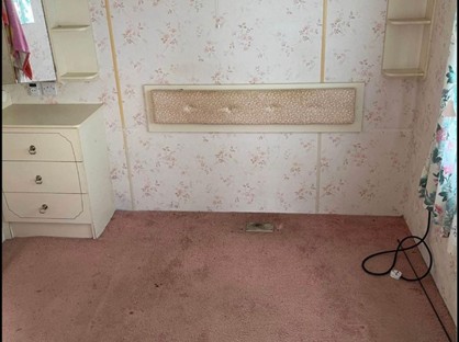 2 Bed Mobile Home, Commonfield Lane, RG40