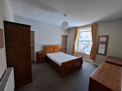 Room in a Shared House, Hill Park Crescent, PL4
