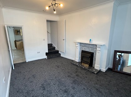 2 Bed Terraced House, Cobden St, BD15