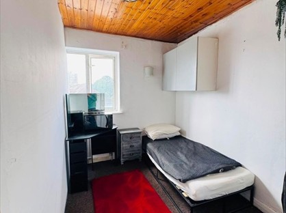 Room in a Shared House, Finchley Lane, NW4