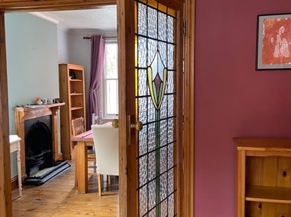 2 bed semi-detached house for rent in 2 Bed Semi-Detached House, Thomas St, NN8