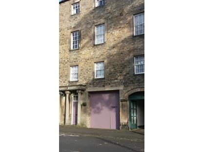 1 Bed Flat, Thorngate, DL12