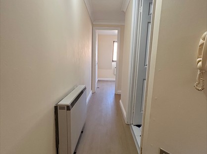 2 bed flat/apartment for rent in 2 Bed Flat, Regents Court, RG14