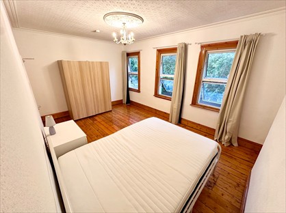Room in a Shared House, Crondace Road, SW6