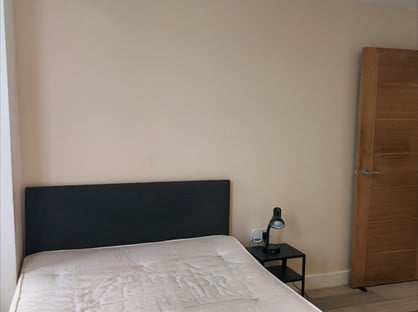 Studio Flat, Garstang Road, PR1