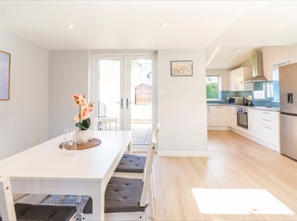 2 bed semi-detached house for rent in 2 Bed Semi-Detached House, Pinnocks Way, OX2