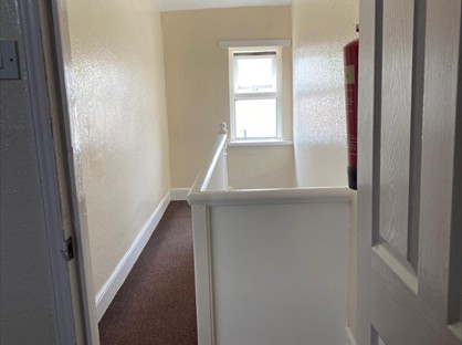 Room in a Shared House, Eastwood Avenue, M40