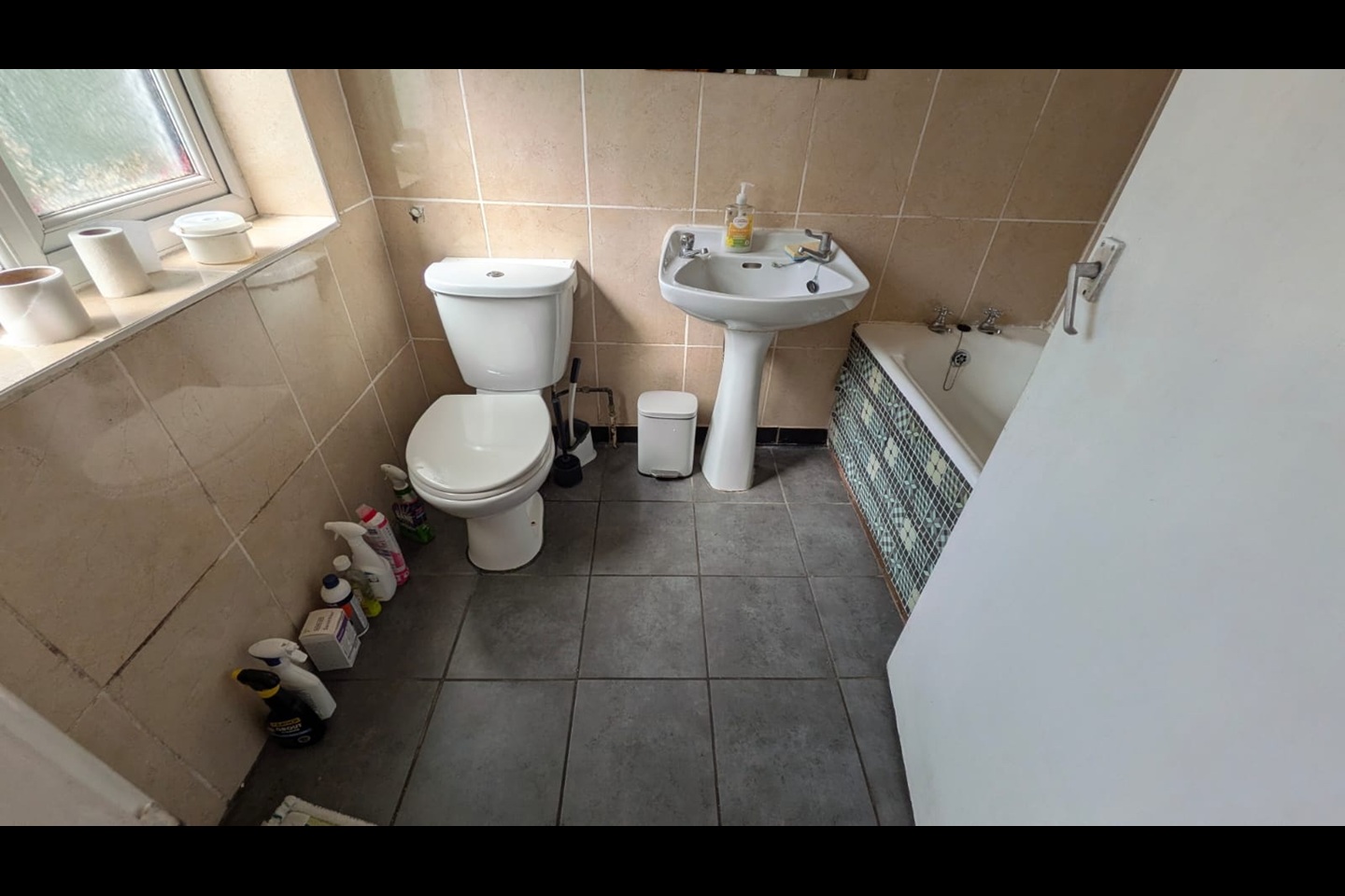 Photo 12