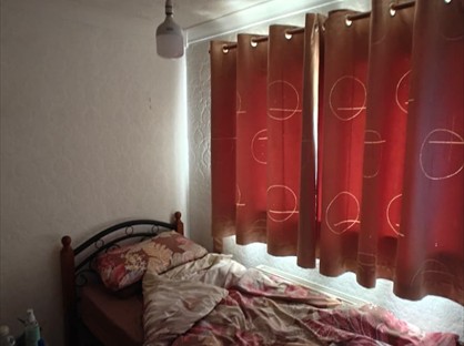 Room in a Shared House, Cross Road, RM7