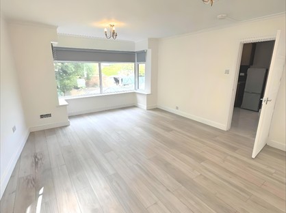 2 Bed Flat, Melbourne Road, B63
