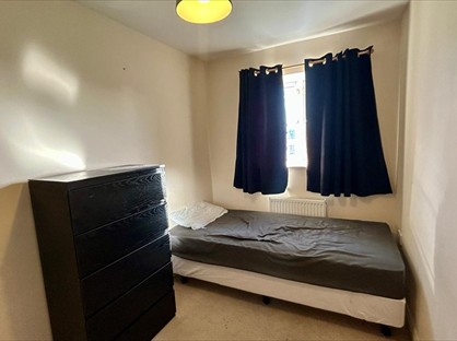 Room in a Shared House, Stockmoor Drive, TA6