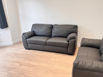 4 Bed End Terrace, Francis Road, WD18
