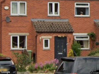 3 Bed Terraced House, Bishops Cleeve, GL52