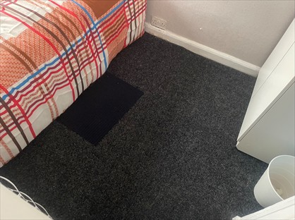 5 Bed End Terrace, Crosby Road, RM10