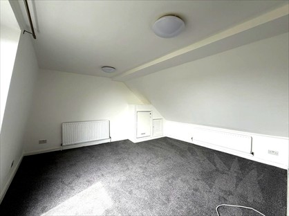 1 Bed Flat, Cobden Road, SE25