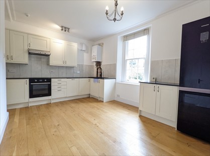 3 Bed Flat, Cotham Road, BS6