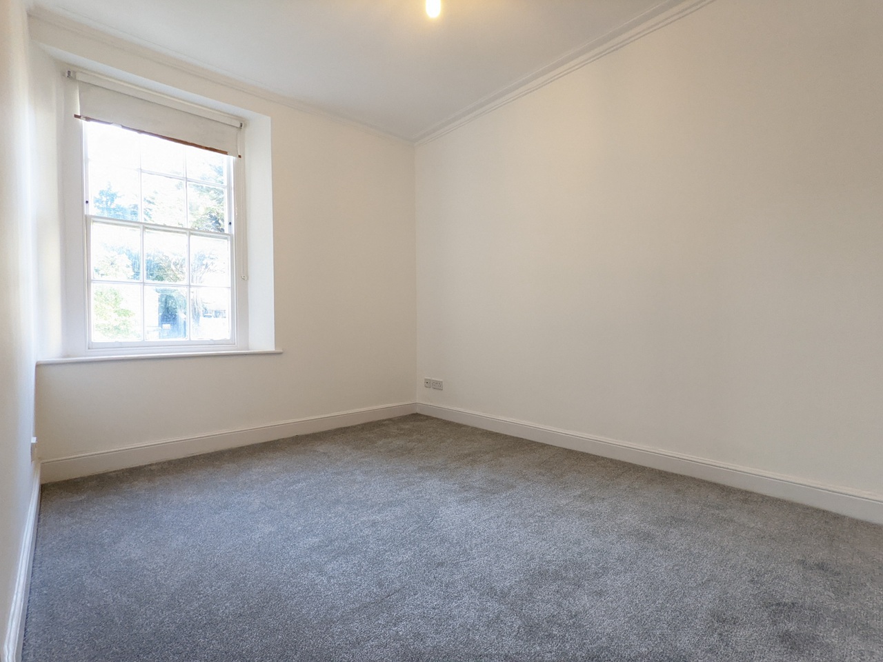 2 Bed Flat, Cotham Road, BS6 photo 4