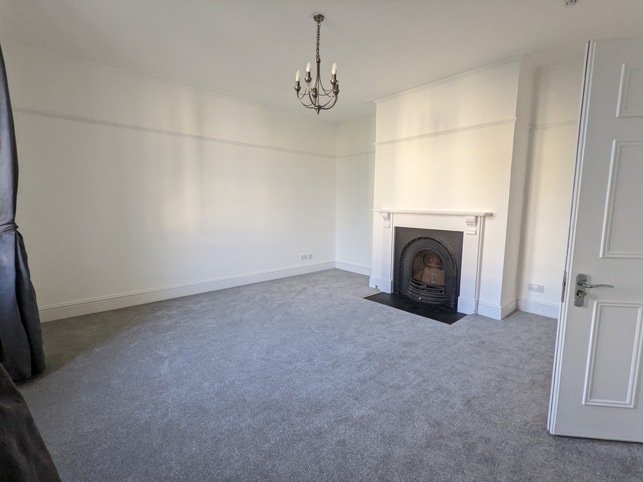 2 Bed Flat, Cotham Road, BS6 photo 3