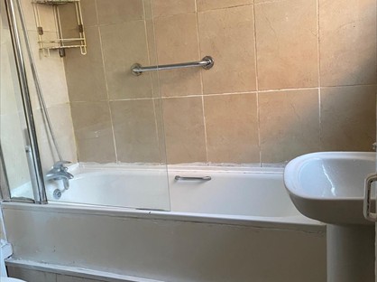 3 Bed Semi-Detached House, Farnham Road, B21