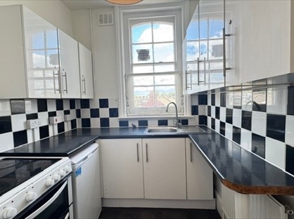 Room in a Shared Flat, High Road Leyton, E10