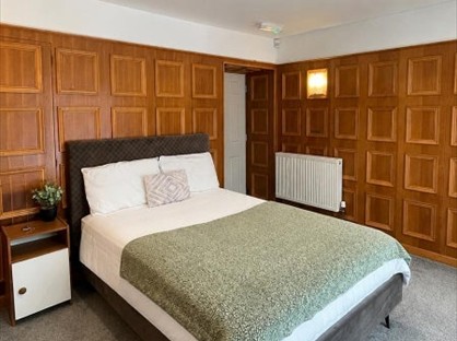 Room in a Shared House, Grove Road, BH1