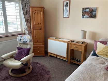 Room in a Shared House, Arundel Road West, BN10