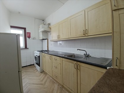 3 Bed Flat, Romford Road, E12