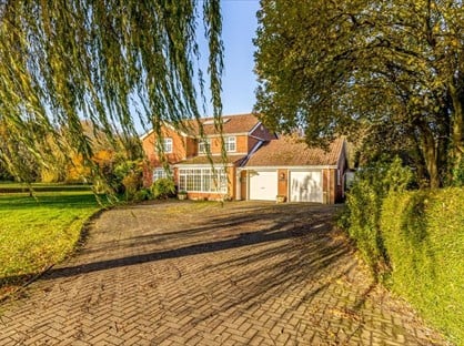 Room in a Shared House, Fishtoft Drove Frithville, PE22