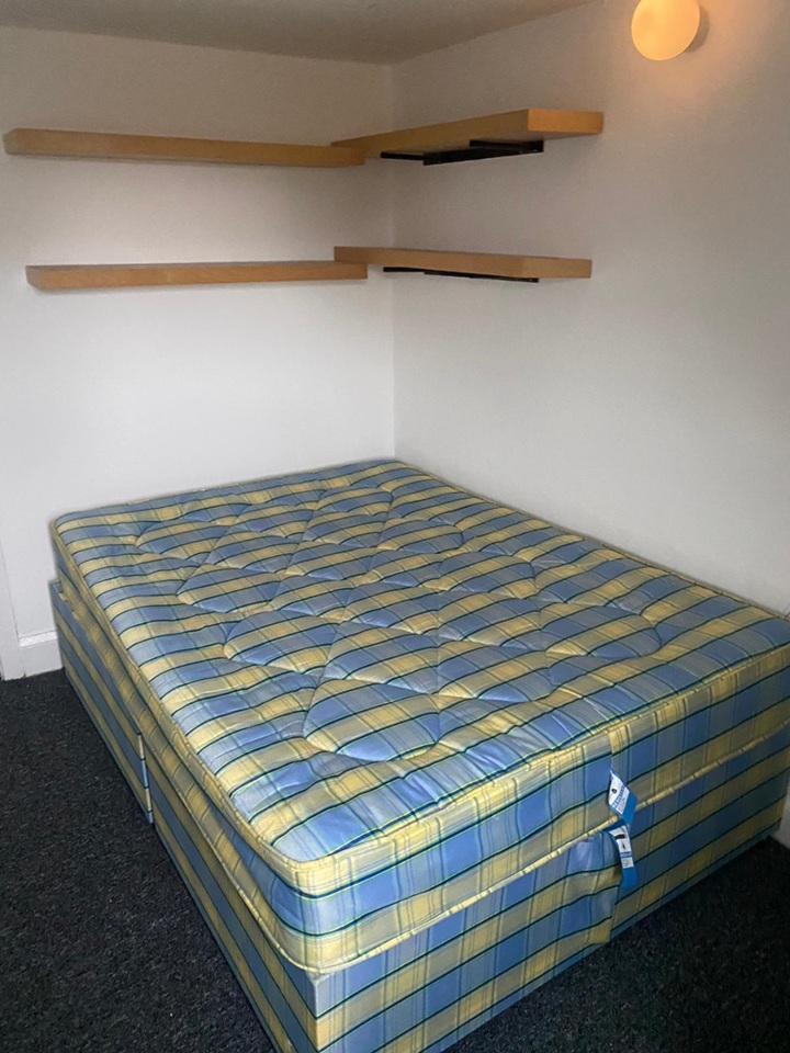 Room in a Shared House, Clifton, BS8 photo 2