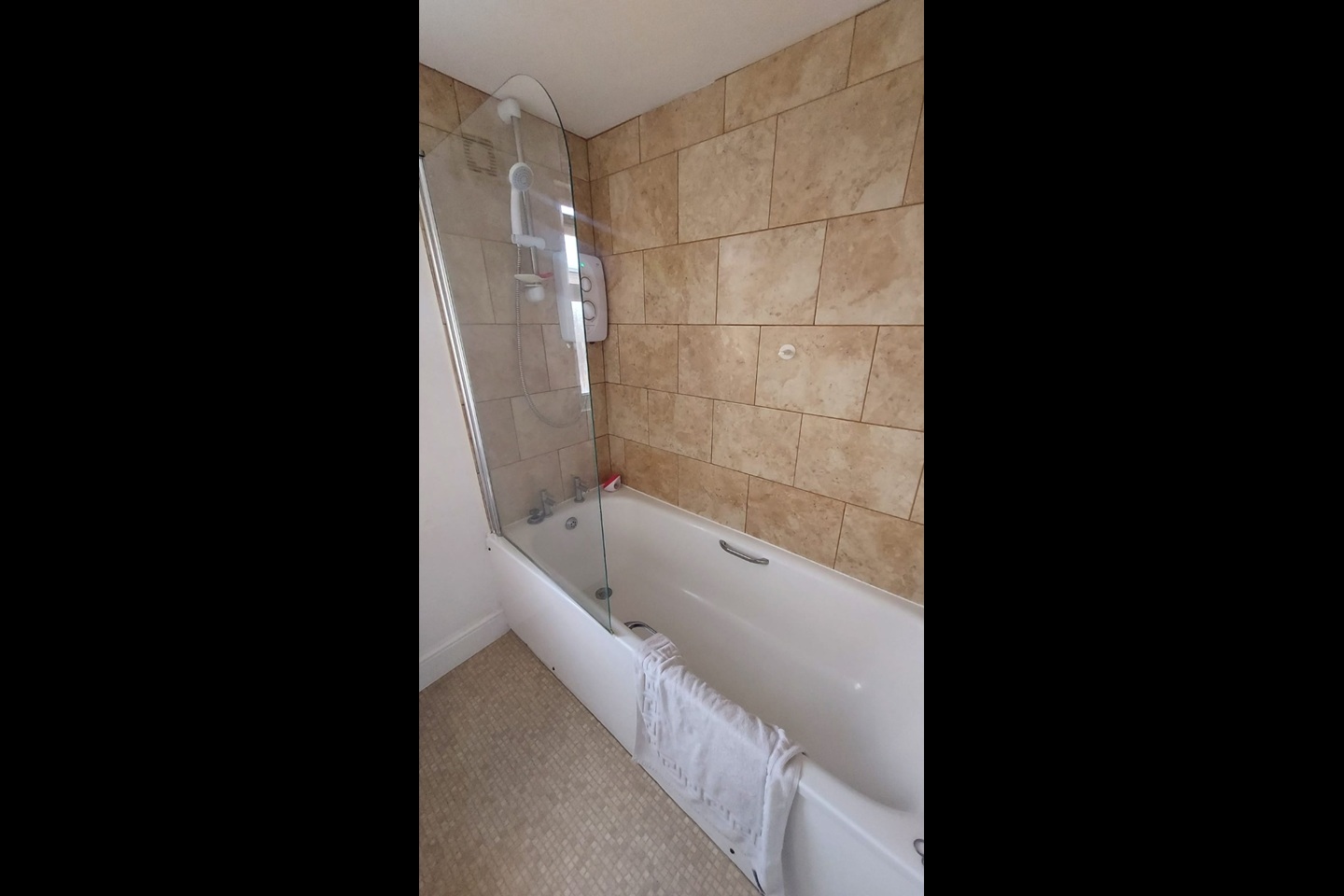 1 Bed Flat, Goldstone Villas, BN3 photo 4