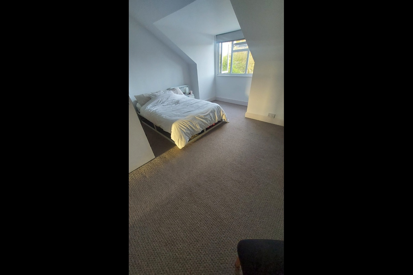 1 Bed Flat, Goldstone Villas, BN3 photo 2