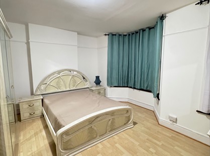 Room in a Shared House, Higham Hill Road, E17