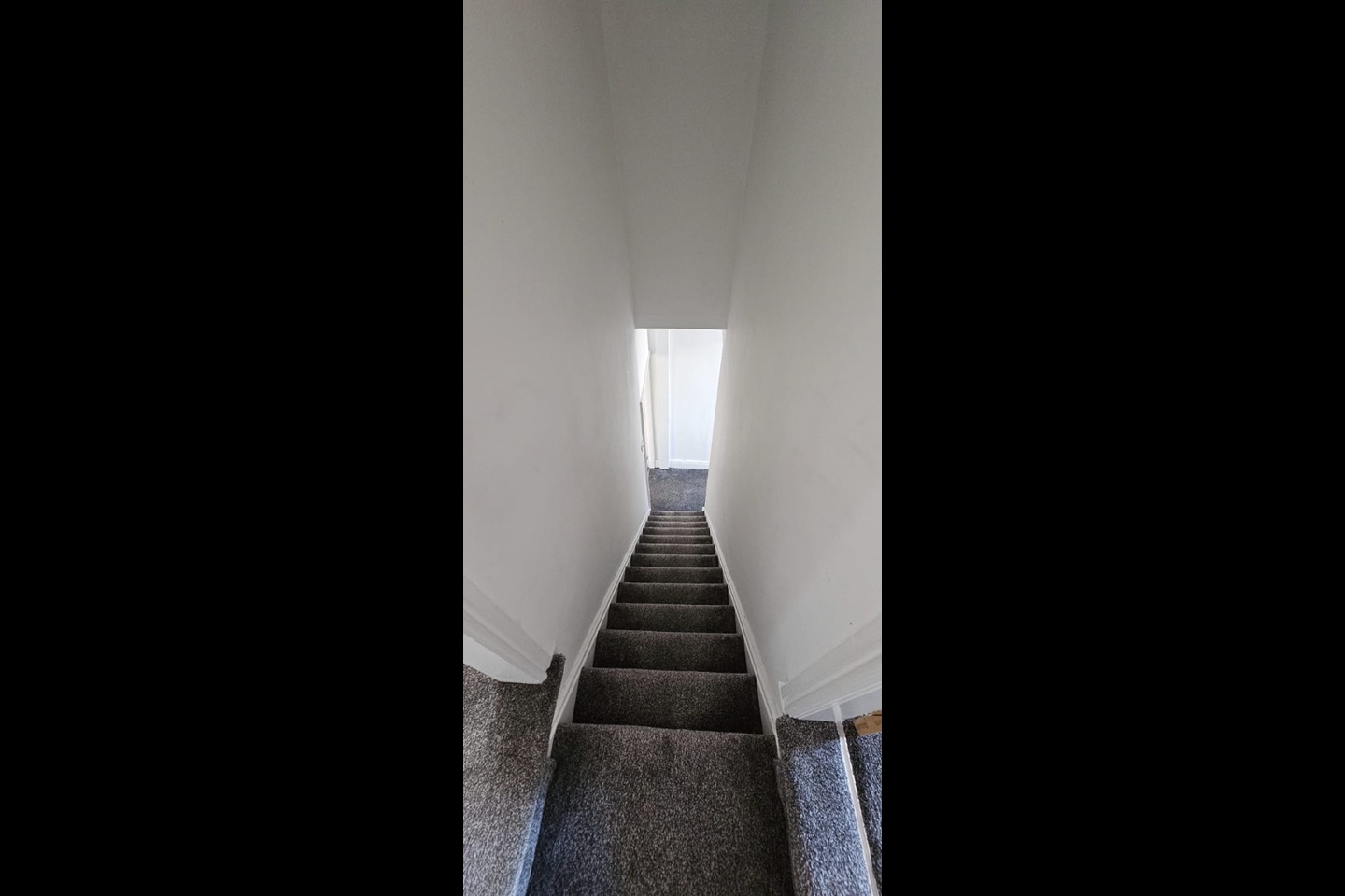 Room in a Shared House, Lecester Road, M8 photo 4