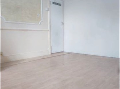 Room in a Shared House, Aberdour Rd Goodmayes Ilford, IG3