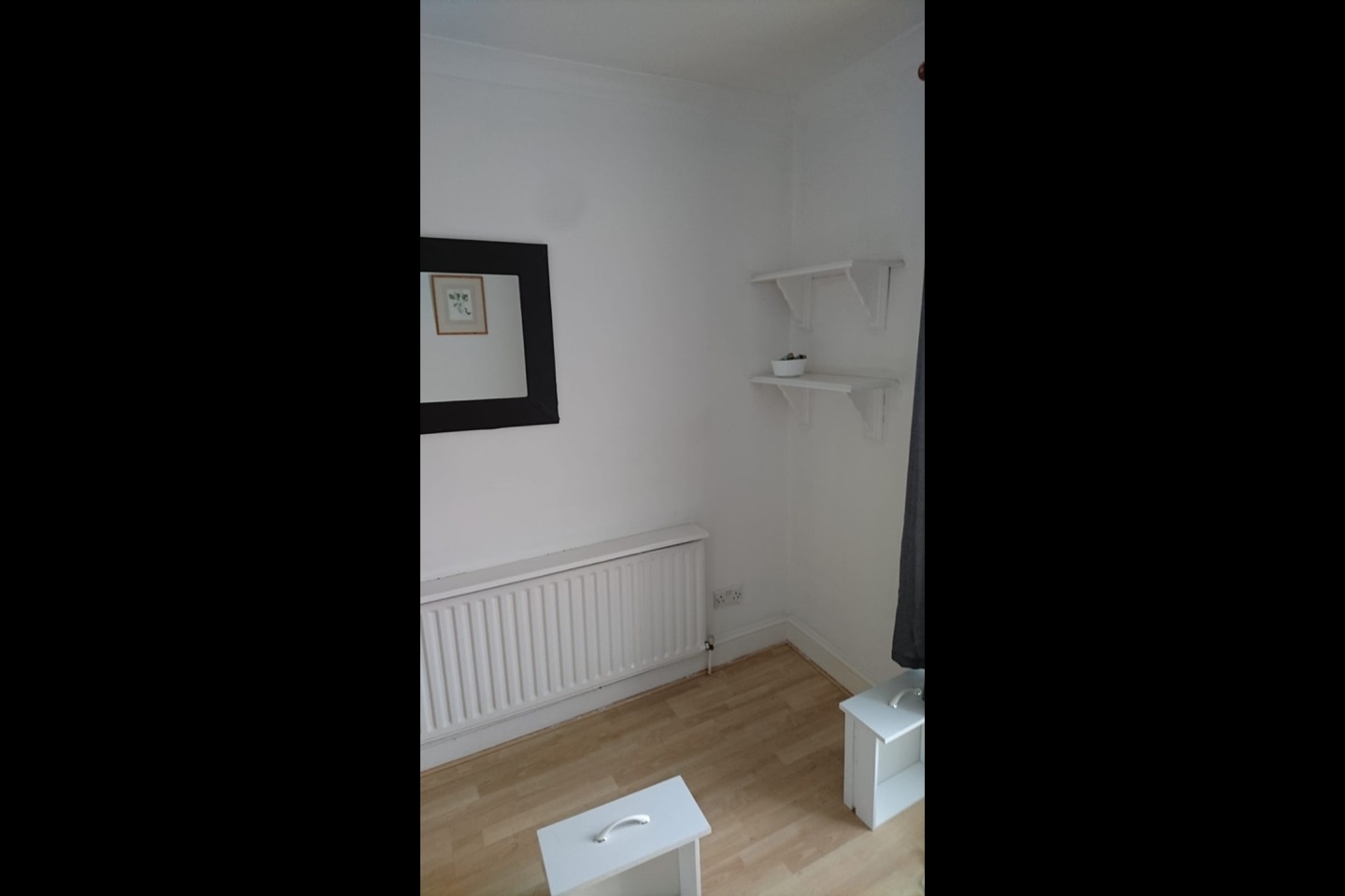 Additional image 7 of 1 Bed Flat, Great Western Road, W9, N1 7GU