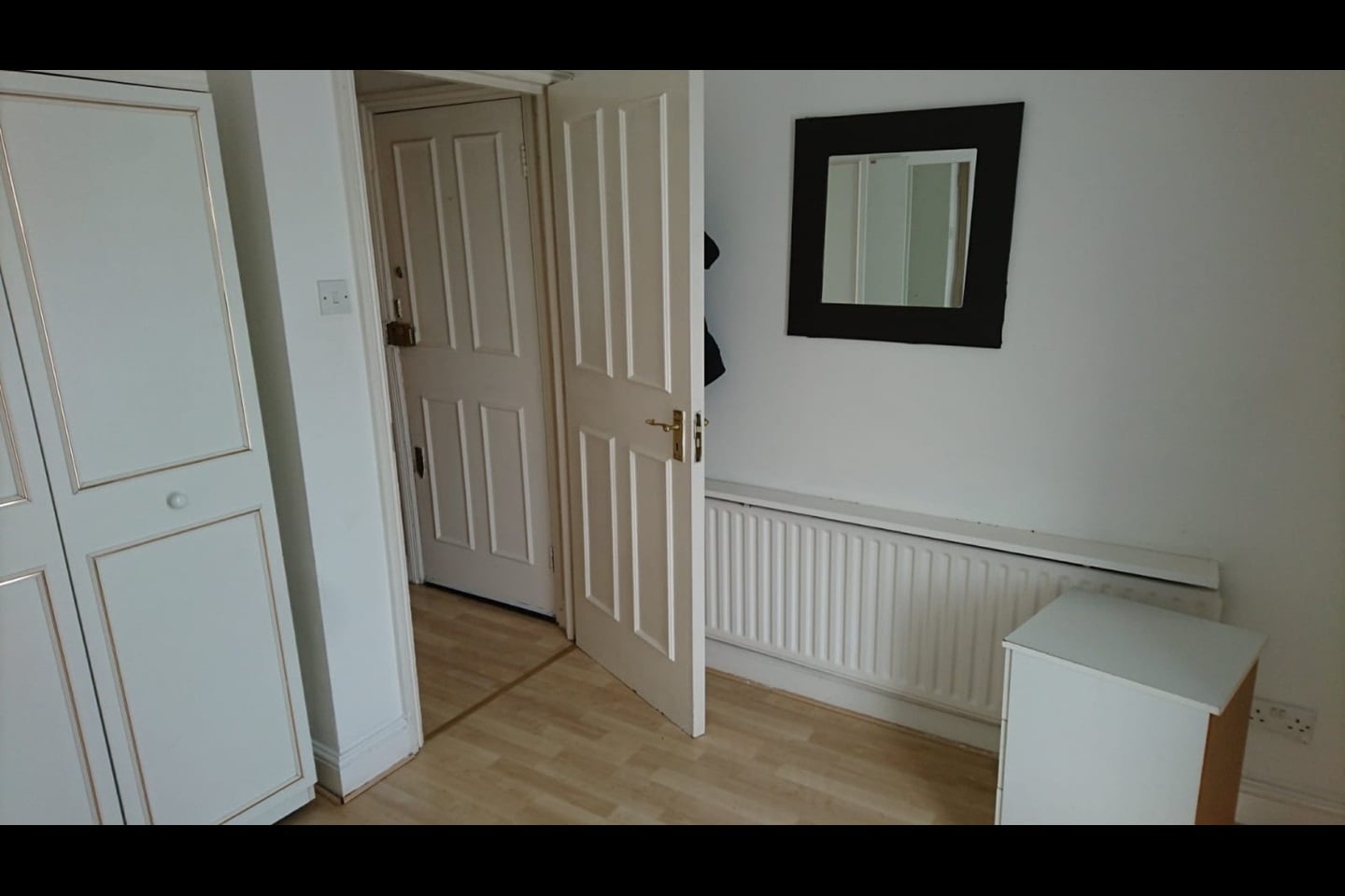 Additional image 8 of 1 Bed Flat, Great Western Road, W9, N1 7GU