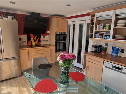 Room in a Shared House, Barlinch Close, TA2
