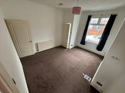 3 Bed Terraced House, Cundall Road, TS26