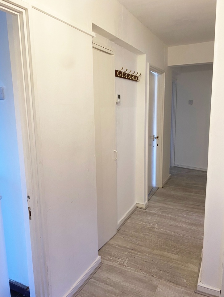 Room in a Shared Flat, London, SE1 photo 3