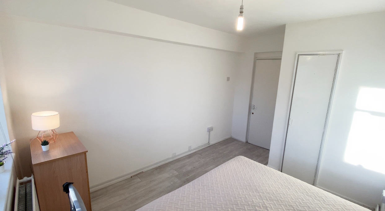 Room in a Shared Flat, London, SE1 photo 2