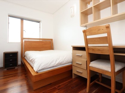 Room in a Shared Flat, Maurer Court, SE10