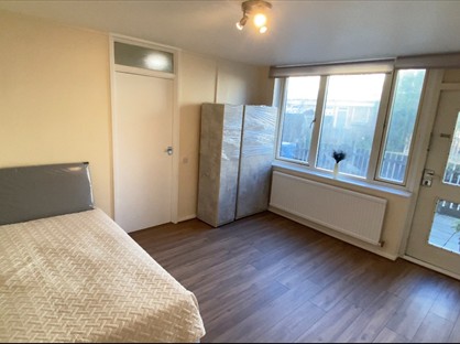 Room in a Shared House, Amina Way, SE16