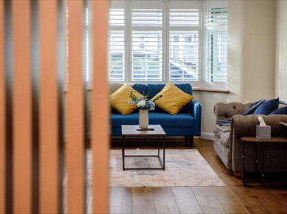 4 Bed Semi-Detached House, Church Road, DA7