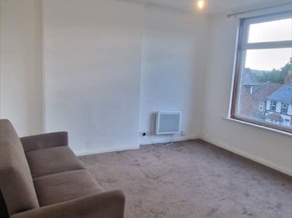 1 Bed Flat, High Town Road, LU2