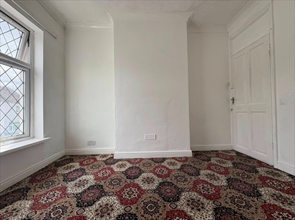 3 Bed Terraced House, Parliament St, PE1
