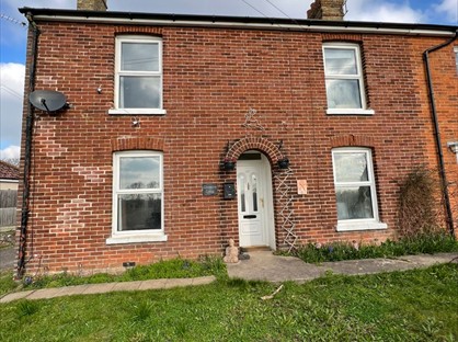 3 Bed Semi-Detached House, Mill Lane, CT13