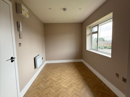Room in a Shared House, Candlefield Road, HP3