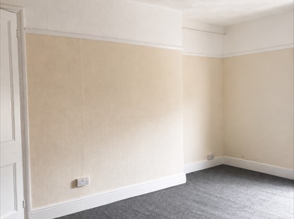 1 Bed Flat, Uplands, SA2