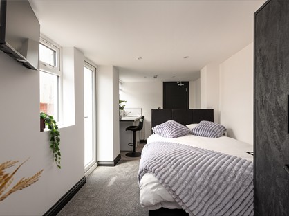 Room in a Shared House, Kingswood Road, ME7